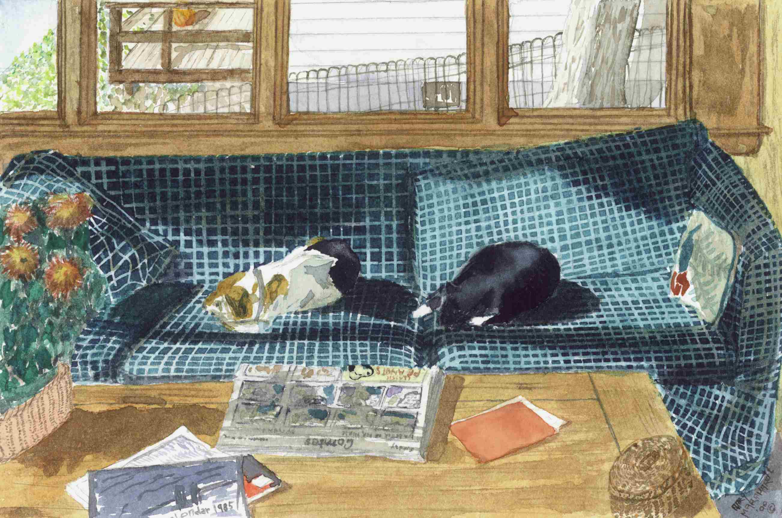 Black%20Lake%20Bridge